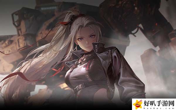 钢岚回归初心测试介绍：攻略分享时机