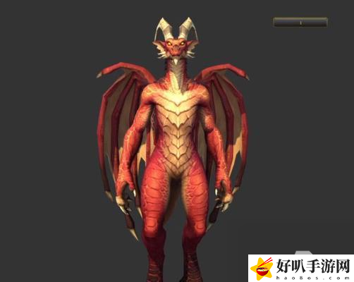 龙蜥任务_魔兽世界怀旧服金鳞蜥蜴_