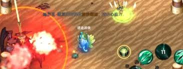 遗迹旅人哪个职业最强