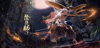 阴阳师12月神秘图案怎么画