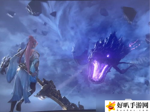 永劫无间屠龙触发几率_永劫无间屠龙需要三个铂金吗_