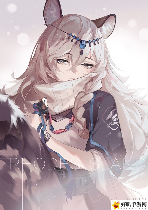 明日方舟4.5周年官方兑换码福利分享：环境音效与背景音乐分析，营造沉浸感