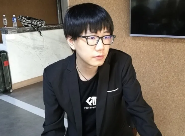 小楼finale_小楼现状_
