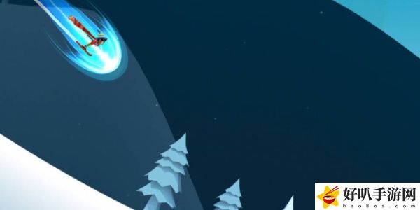 滑雪大冒险兑换码分享：最佳战术布置建议