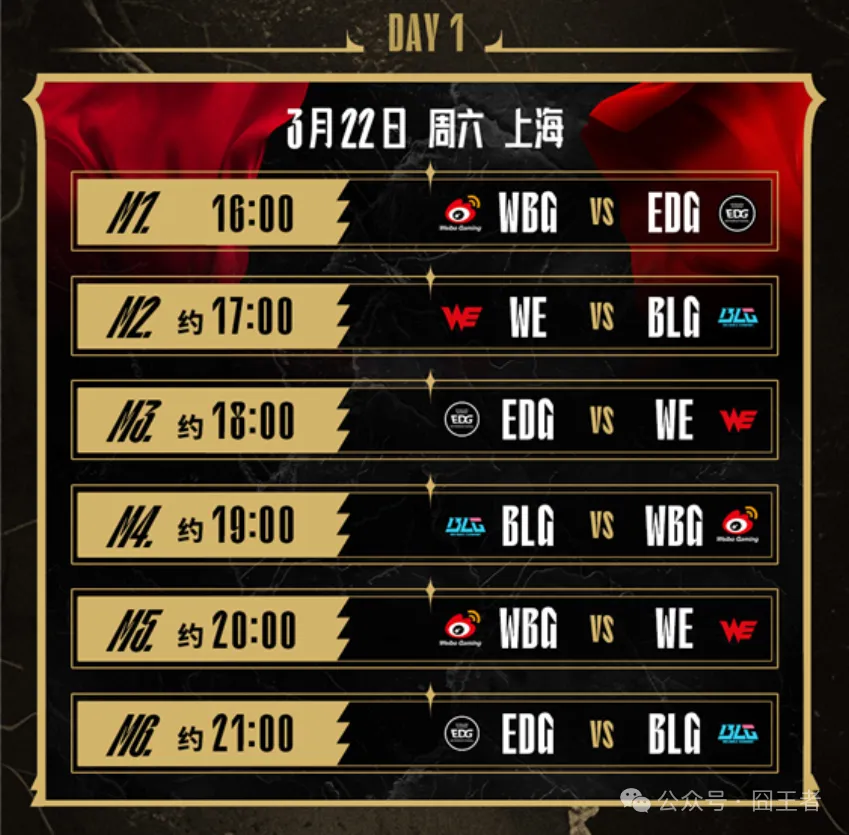 _团战操作中期发力，BLG力克WBG，暂居A组第一！_团战操作中期发力，BLG力克WBG，暂居A组第一！