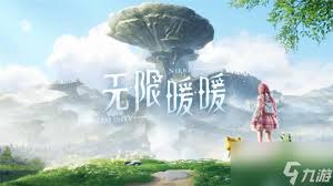 无限暖暖满电行动任务完成攻略