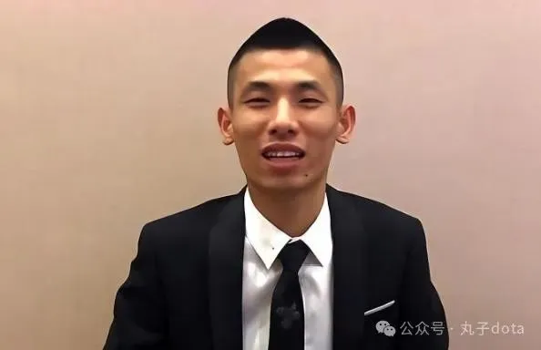 斗鱼的旭旭宝宝是谁__斗鱼旭旭儿ii事件