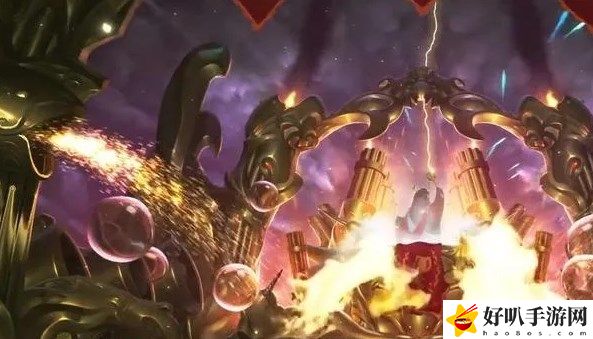 无限火力最强英雄排名 英雄联盟无限火力最强英雄排名2022