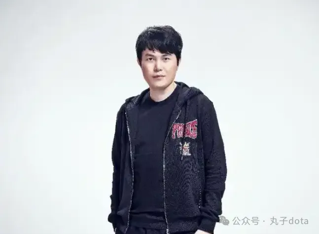 斗鱼旭旭儿ii事件__斗鱼的旭旭宝宝是谁