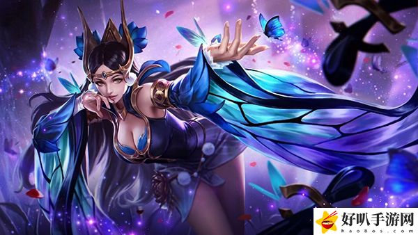 王者荣耀10月17日每日一题答案分享：副本挑战心得与实战技巧分享