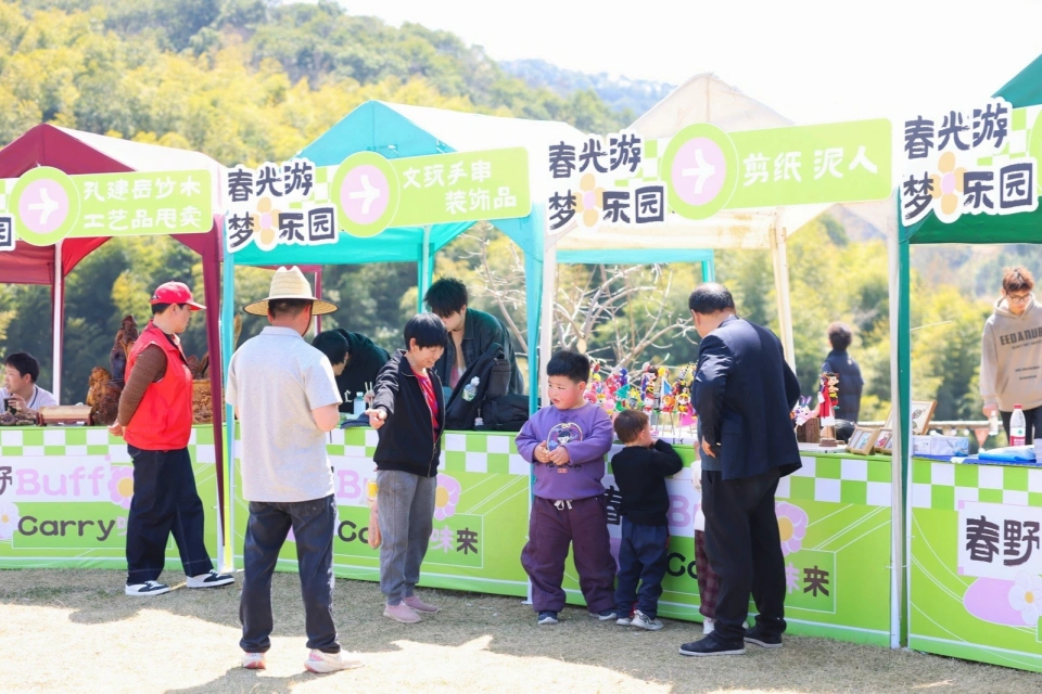 _宁海有电竞酒店吗_宁海og电竞电话