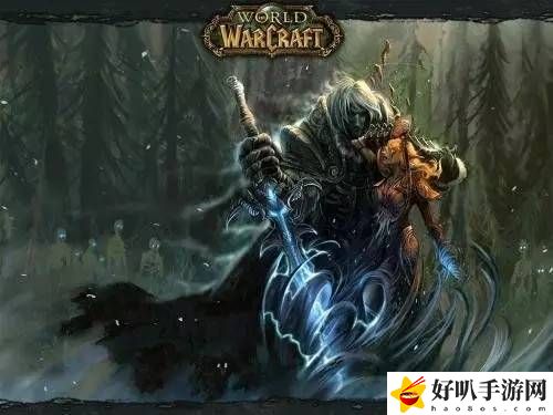 魔兽世界9.2刃拳海湾前往方法