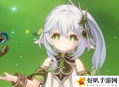 原神性价比最高的五星角色