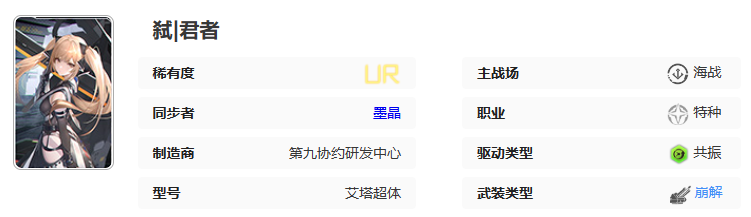 艾塔纪元弑君者突破材料有什么