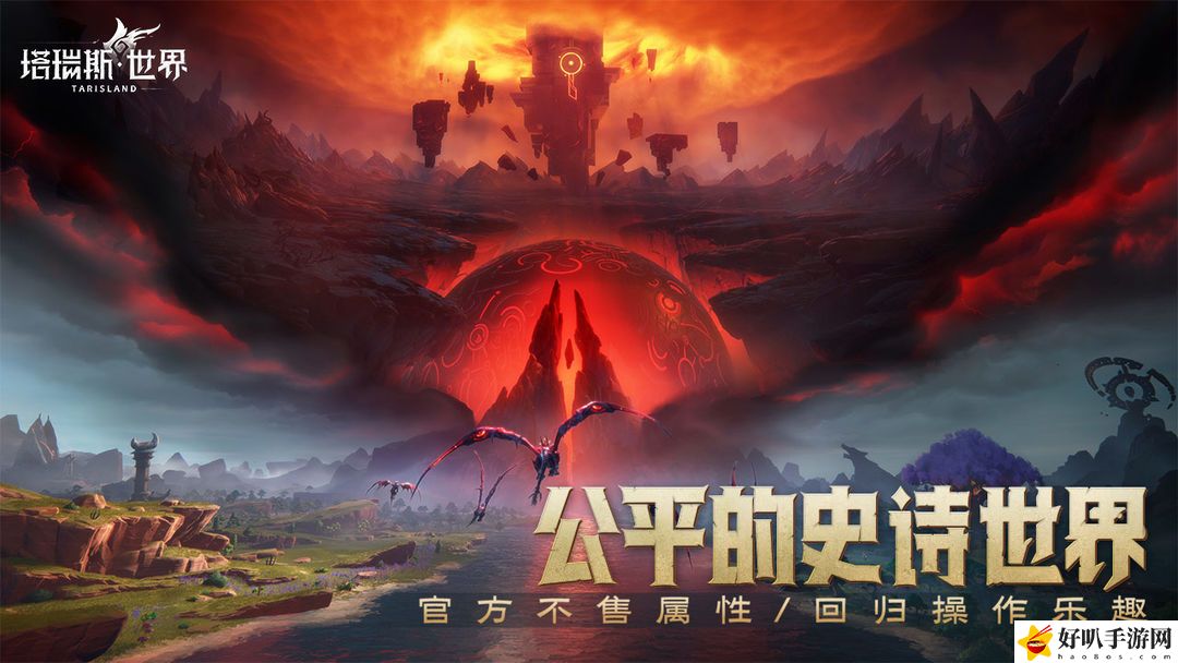 塔瑞斯世界天赋加点可以重置吗