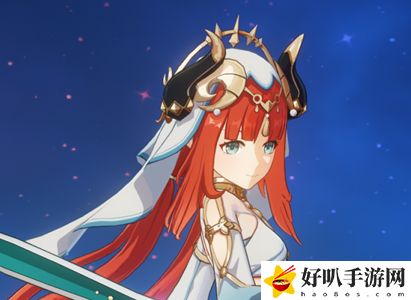 原神性价比最高的五星角色