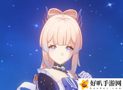 原神性价比最高的五星角色
