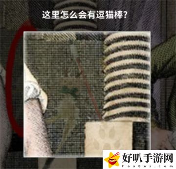 看不见的真相奇怪的古画二过关攻略：副本开荒团队配合与分工