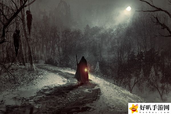 暗黑破坏神4版本问题解决方法：如何应对游戏中的高难度挑战？