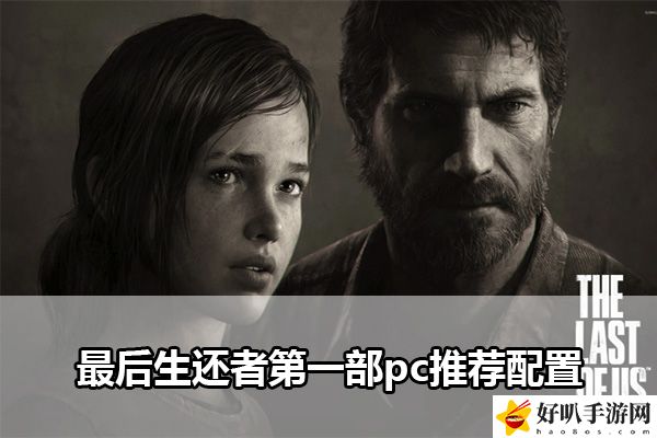 最后生还者第一部pc推荐配置：完美副本攻略终极解法