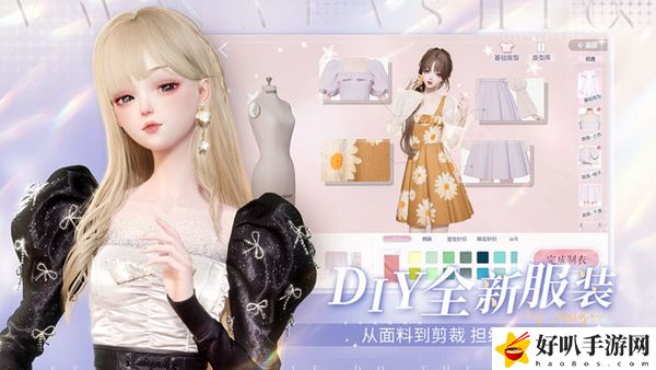 以闪亮之名兑换码汇总大全：游戏中最强对策解析