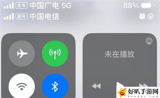 ios16. 4更新内容介绍：难点突破策略全解析