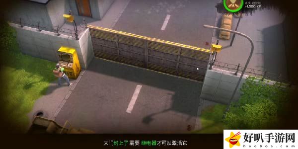 我的水世界求生饥饿国王之墓任务怎么做