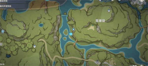 原神桑顿任务攻略：游戏内经济体系平衡