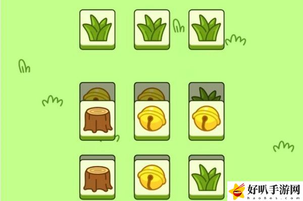 羊了个羊游戏技巧介绍：游戏内最强战术选择