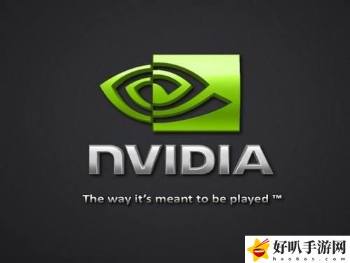 魔兽世界登陆界面黑屏是怎么回事
