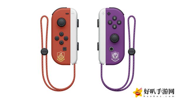 宝可梦朱紫限定机介绍：高效刷怪全技巧