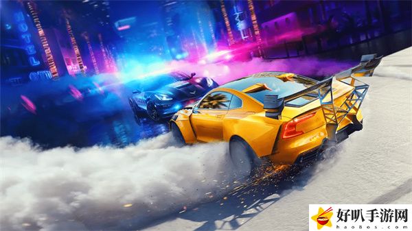 PSN港服2022年9月PS+会员免费游戏：活动参与指南与奖励获取