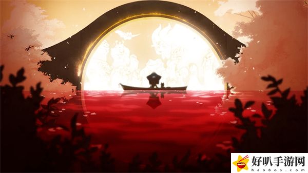 PSN港服2022年9月PS+二/三档入库游戏：社交互动合作技巧分享