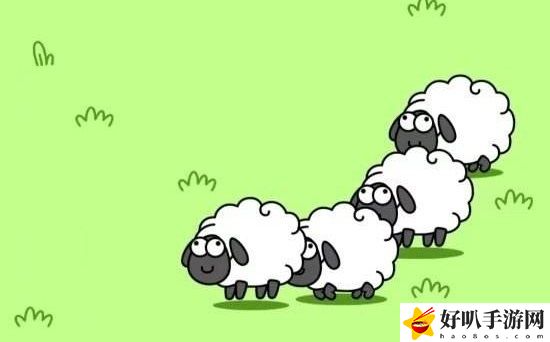 羊了个羊攻略大全：打造独特的角色风格