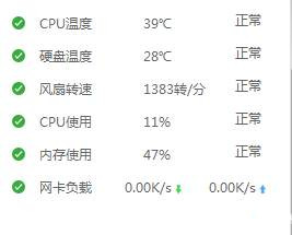 魔兽世界登陆界面黑屏是怎么回事