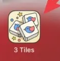 3tiles去广告方法：攻略教你控制