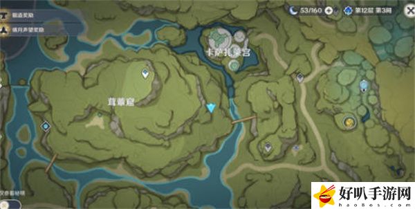 原神桑顿任务攻略：游戏内经济体系平衡