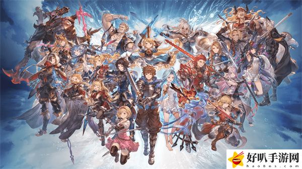 PSN港服2022年9月PS+会员免费游戏：活动参与指南与奖励获取