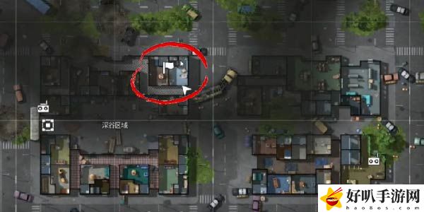 我的水世界求生天路任务怎么做