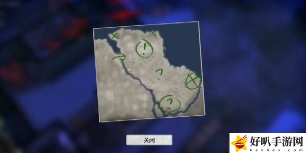 我的水世界求生小钥匙开大门任务怎么过