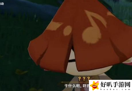 原神香醉坡兰那罗位置