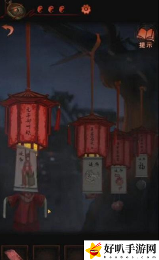 纸嫁衣4新娘木偶怎么获得