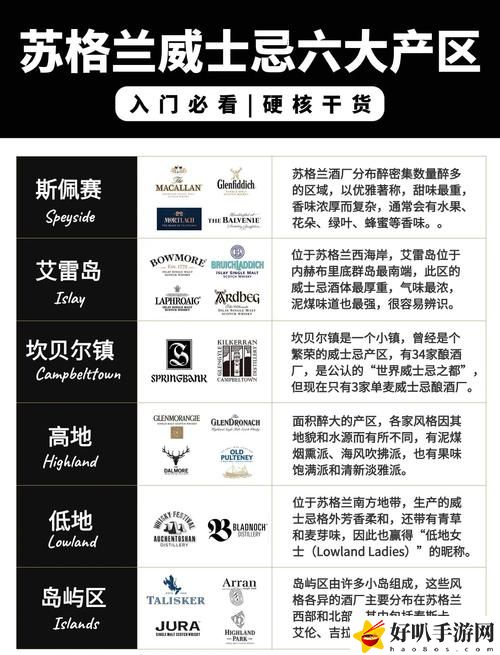 精品码产区一区二