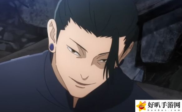 玉战士剧情介绍_玉碎战是什么_
