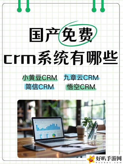 国内永久免费saascrm