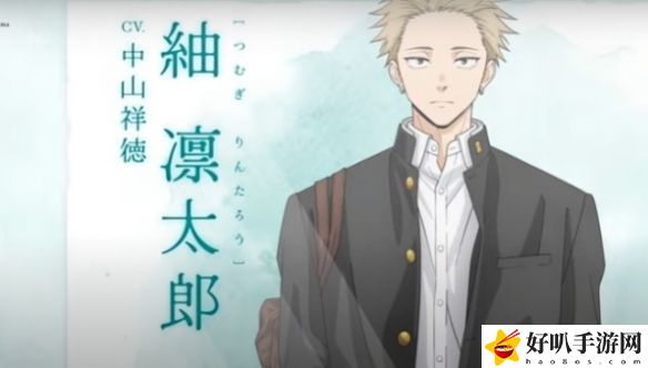 绽放在心灵的花朵作文__太原绽放视觉官网