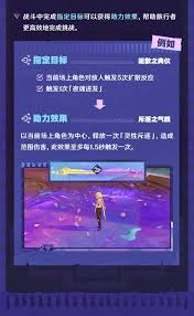 原神暝视寻灵织卷活动怎么玩