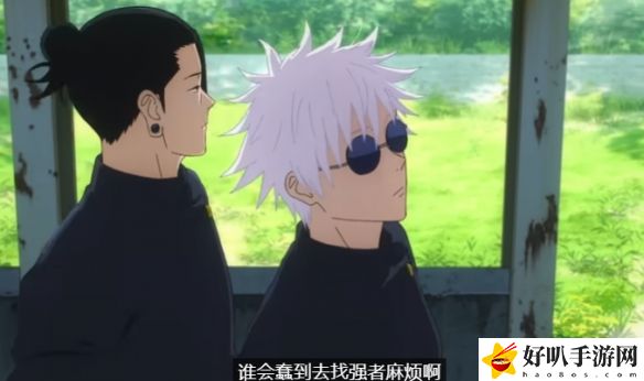 _玉战士剧情介绍_玉碎战是什么