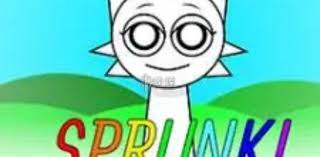 节奏盒子sprunki第6阶段攻略