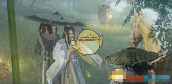 剑网3无界怎么增加帮会人数上限增加方法是什么